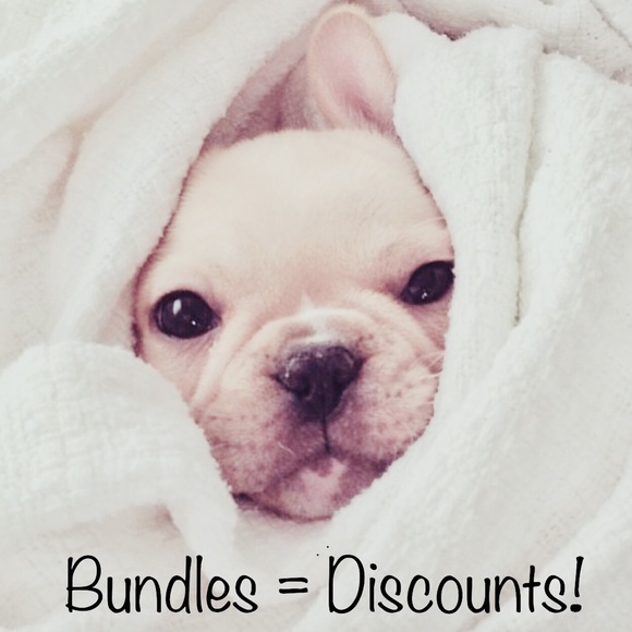 FREE PEOPLE ( SMALL ) Sexy In Sequins Slip Dress - Picture 8 of 8